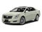 2016 Cadillac XTS 3.6L V6 AWD Luxury