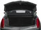 2016 Cadillac XTS 3.6L V6 AWD Luxury