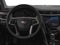 2016 Cadillac XTS 3.6L V6 AWD Luxury