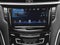 2016 Cadillac XTS 3.6L V6 AWD Luxury