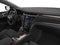 2016 Cadillac XTS 3.6L V6 AWD Luxury