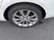 2016 Cadillac XTS 3.6L V6 AWD Premium