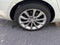 2016 Cadillac XTS 3.6L V6 AWD Premium