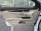 2016 Cadillac XTS 3.6L V6 AWD Premium