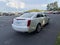 2016 Cadillac XTS 3.6L V6 AWD Premium