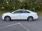 2016 Cadillac XTS 3.6L V6 AWD Premium