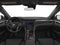 2016 Cadillac XTS 3.6L V6 AWD Premium
