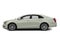 2016 Cadillac XTS 3.6L V6 AWD Premium