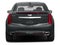 2016 Cadillac XTS 3.6L V6 AWD Premium