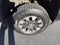 2022 Chevrolet Silverado 2500 HD Crew Cab Standard Box 4-Wheel Drive Custom