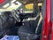 2022 Chevrolet Silverado 2500 HD Crew Cab Standard Box 4-Wheel Drive Custom