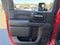 2022 Chevrolet Silverado 2500 HD Crew Cab Standard Box 4-Wheel Drive Custom