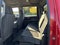 2022 Chevrolet Silverado 2500 HD Crew Cab Standard Box 4-Wheel Drive Custom