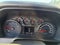 2022 Chevrolet Silverado 2500 HD Crew Cab Standard Box 4-Wheel Drive Custom