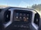 2022 Chevrolet Silverado 2500 HD Crew Cab Standard Box 4-Wheel Drive Custom