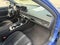 2022 Honda Civic Sedan Sport CVT