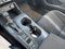 2022 Honda Civic Sedan Sport CVT