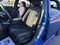2023 Honda Civic Sedan Sport CVT