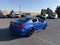 2023 Honda Civic Sedan Sport CVT
