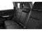 2015 Honda CR-V EX-L AWD