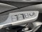 2016 Honda CR-V EX-L AWD