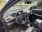 2016 Honda CR-V EX-L AWD