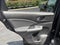 2016 Honda CR-V EX-L AWD