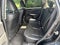 2016 Honda CR-V EX-L AWD