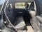 2016 Honda CR-V EX-L AWD