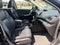 2016 Honda CR-V EX-L AWD