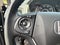 2016 Honda CR-V EX-L AWD