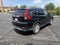 2016 Honda CR-V EX-L AWD