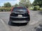 2016 Honda CR-V EX-L AWD