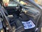 2018 Honda CR-V EX-L AWD