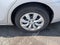 2015 Toyota Corolla 4dr Sdn CVT Auto LE (Natl)