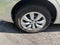2015 Toyota Corolla 4dr Sdn CVT Auto LE (Natl)