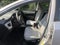 2015 Toyota Corolla 4dr Sdn CVT Auto LE (Natl)
