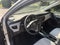 2015 Toyota Corolla 4dr Sdn CVT Auto LE (Natl)