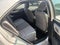 2015 Toyota Corolla 4dr Sdn CVT Auto LE (Natl)