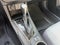 2015 Toyota Corolla 4dr Sdn CVT Auto LE (Natl)