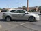 2015 Toyota Corolla 4dr Sdn CVT Auto LE (Natl)