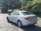 2015 Toyota Corolla 4dr Sdn CVT Auto LE (Natl)