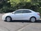 2015 Toyota Corolla 4dr Sdn CVT Auto LE (Natl)