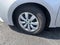2015 Toyota Corolla 4dr Sdn CVT Auto LE (Natl)