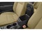 2015 Toyota Corolla 4dr Sdn CVT Auto LE (Natl)