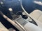2022 Lexus RX 350 AWD