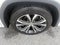 2016 Lexus RX 350 AWD 4dr