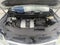 2016 Lexus RX 350 AWD 4dr
