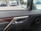 2016 Lexus RX 350 AWD 4dr