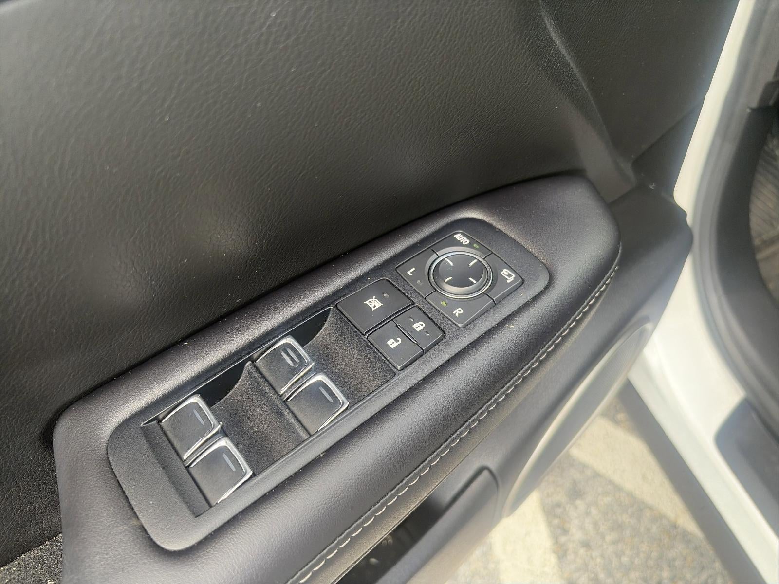 2016 Lexus RX 350 AWD 4dr
